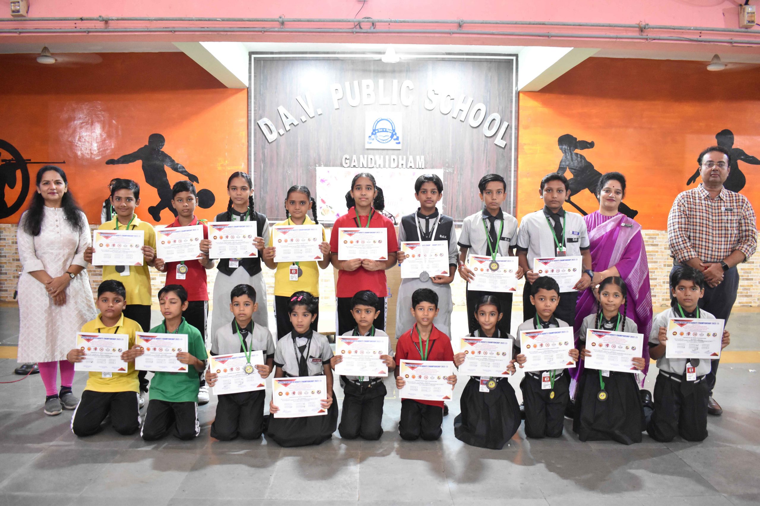 Slide {{ index + 1 }}