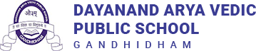 School-Logo