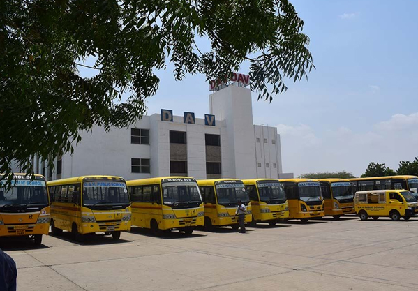 school-transportation-1