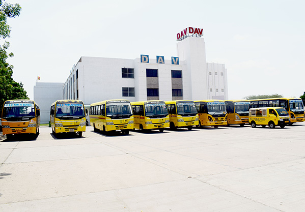 school-transportation-3